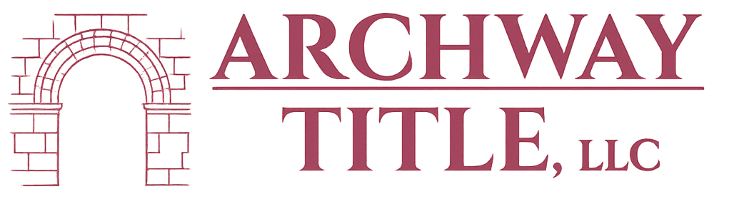 ../../../wp-content// | Archway Title